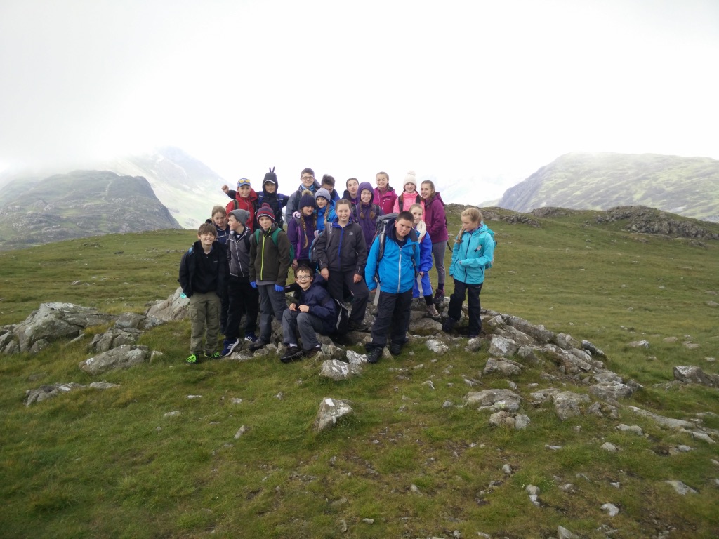 Ghyll%20Scrambling%20at%20Humphery%20Head%20Centre