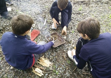 Bushcraft%20at%20Humphery%20Head%20Center%20