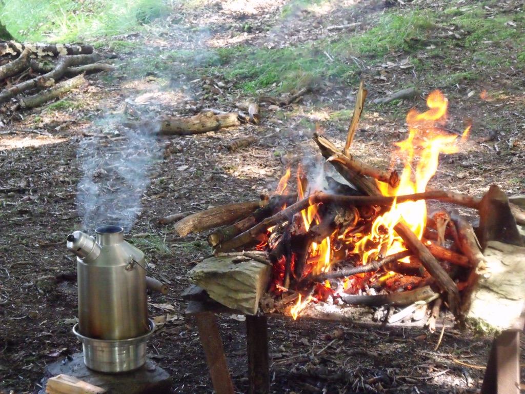 Bushcraft%20at%20Humphery%20Head%20Center%20
