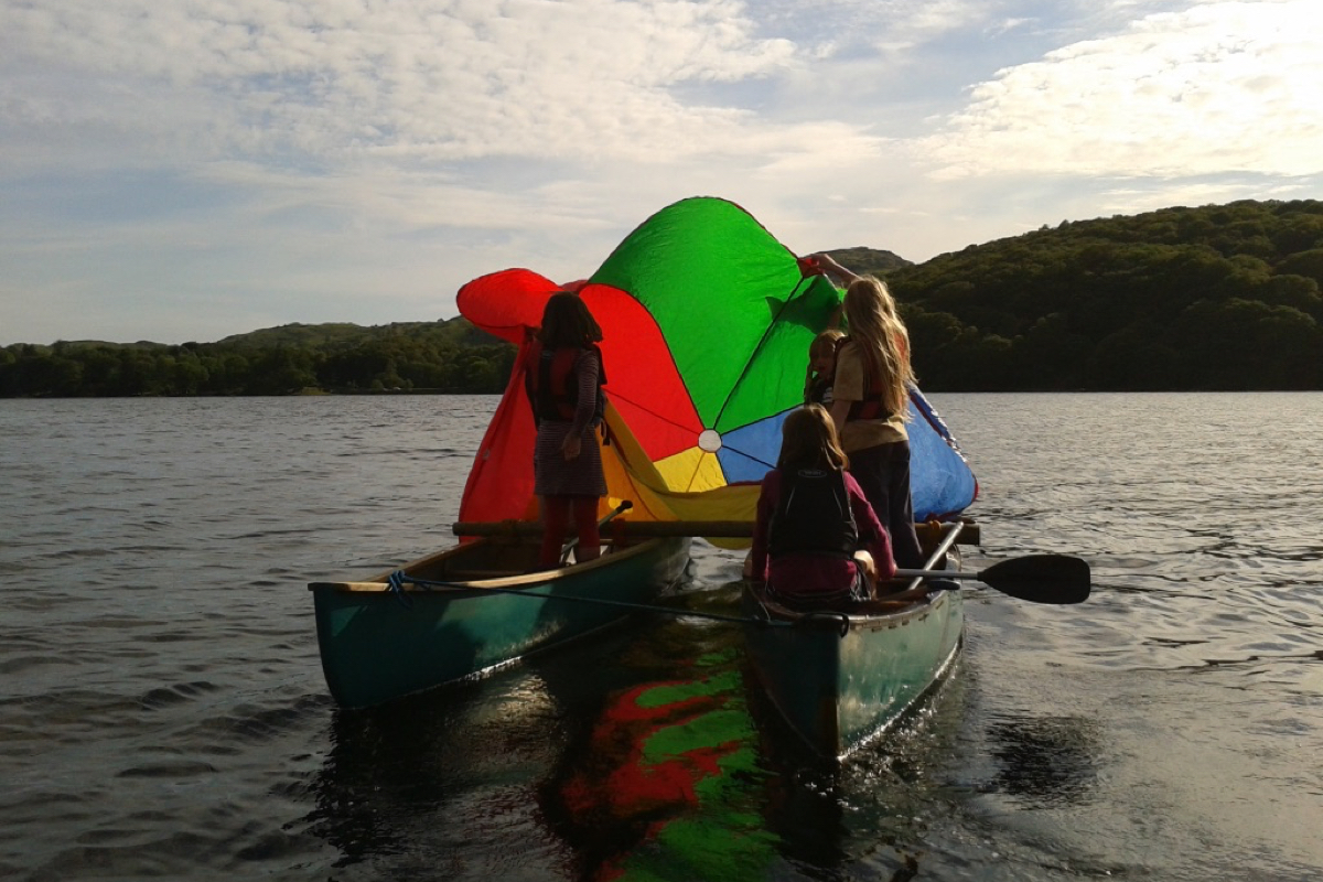 Raft%20Building%20at%20Humphery%20Head%20Centre