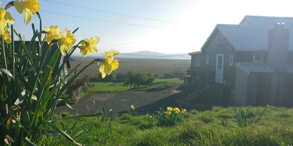 Photo credit: Jason Smalley