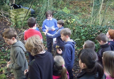 Orientering%20at%20Humphery%20Head%20Centre