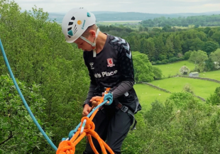 Abseiling%20and%20Rock%20Climbing%20at%20Humphery%20Head